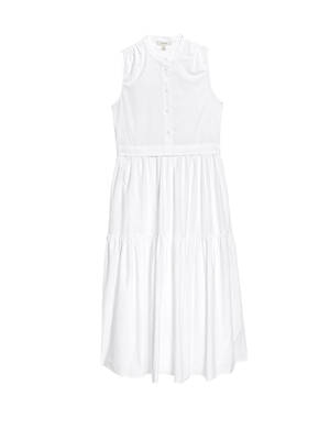 marksandspencer_Leto2024_Bila_T53_3813U_kosilove midaxi saty z ciste bavlny_bila_1699Kc.jpg